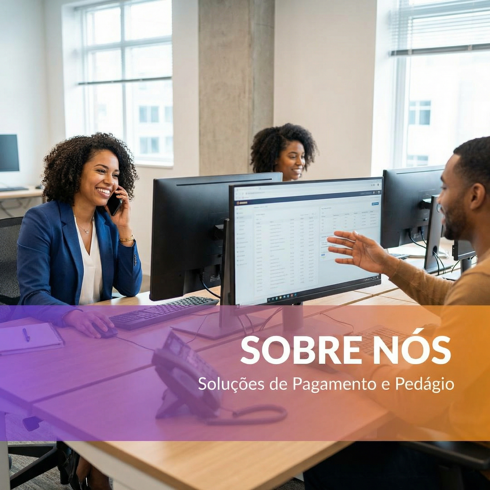 Sobre a Casa de Carnes Barreirinho